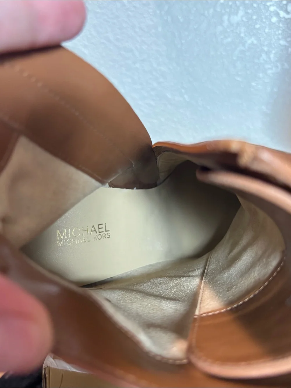 Michael Kors michael kors